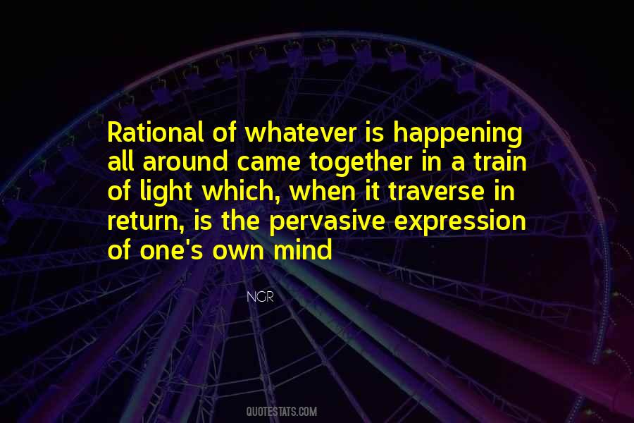 NGR Quotes #1088634 NGR Quotes #1088634