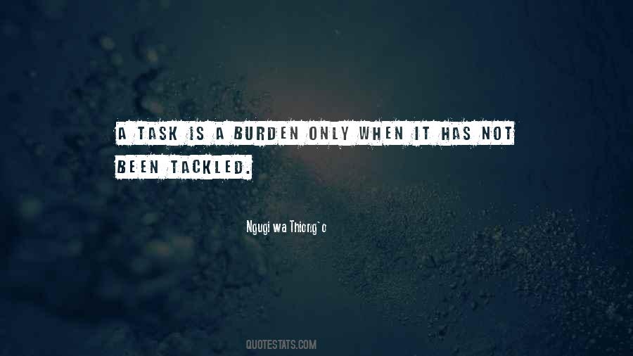 Ngugi Wa Thiong'o Quotes #1552688 Ngugi Wa Thiong'o Quotes #1552688