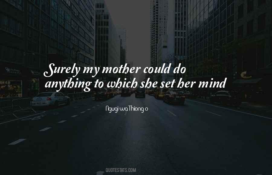 Ngugi Wa Thiong'o Quotes #1648998 Ngugi Wa Thiong'o Quotes #1648998