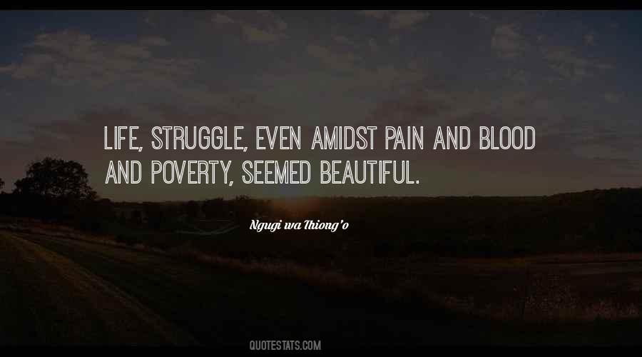 Ngugi Wa Thiong'o Quotes #709734 Ngugi Wa Thiong'o Quotes #709734