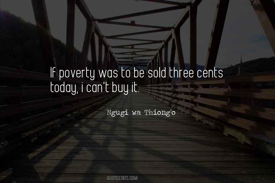 Ngugi Wa Thiong'o Quotes #745962 Ngugi Wa Thiong'o Quotes #745962