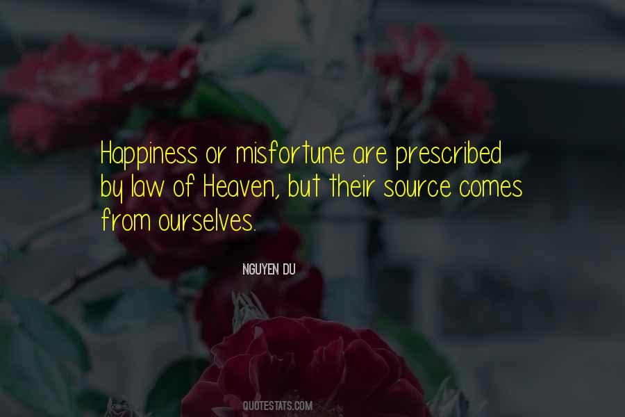 Nguyen Du Quotes #205967 Nguyen Du Quotes #205967