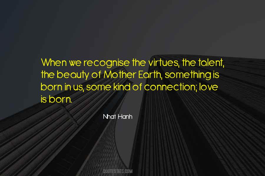 Nhat Hanh Quotes #1465581 Nhat Hanh Quotes #1465581
