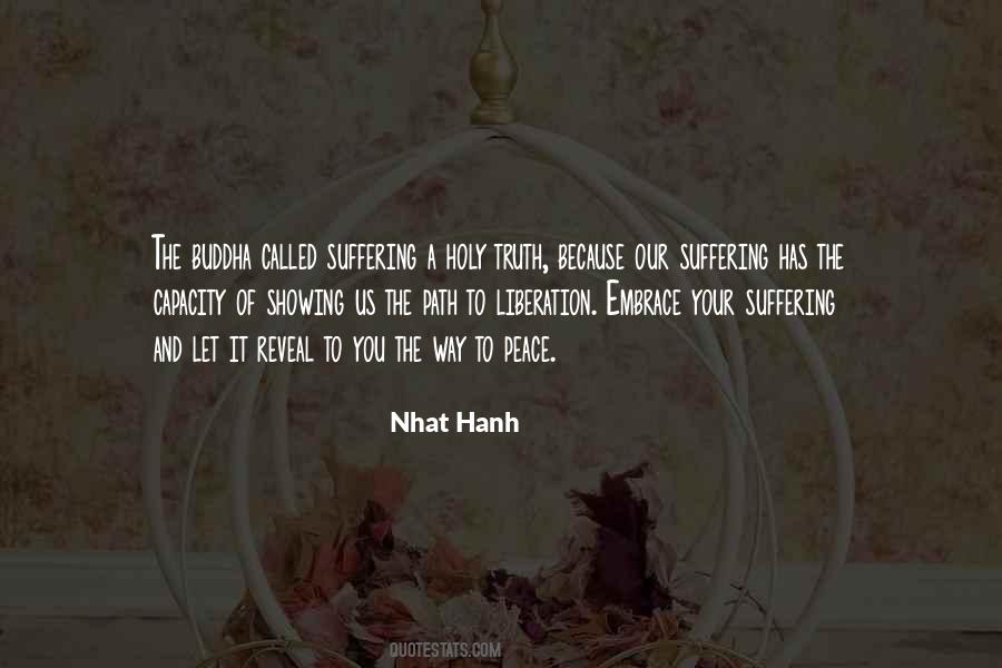 Nhat Hanh Quotes #1569378 Nhat Hanh Quotes #1569378
