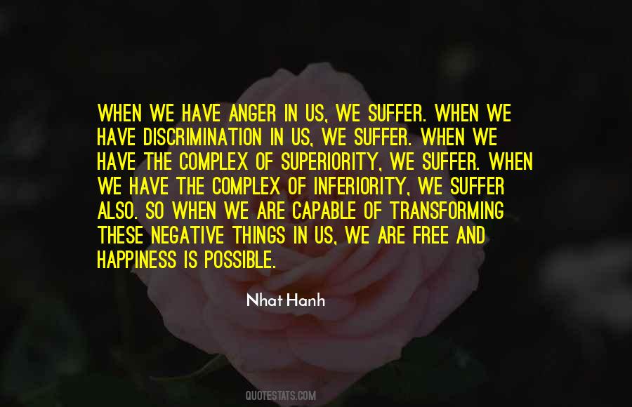 Nhat Hanh Quotes #817559