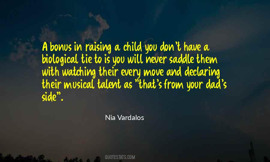 Nia Vardalos Quotes #1731492