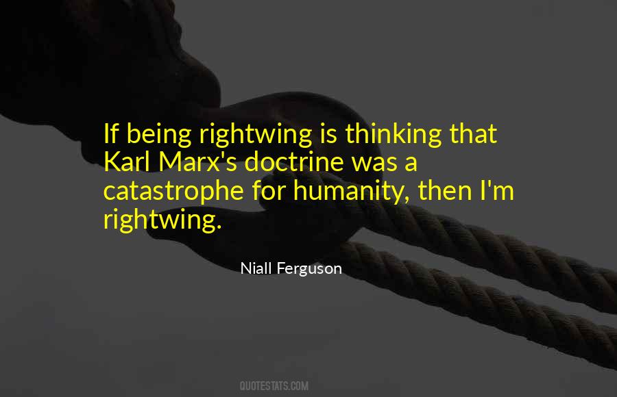 Niall Ferguson Quotes #1094224