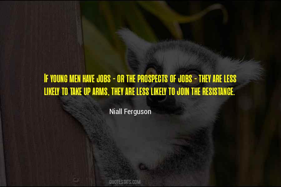 Niall Ferguson Quotes #1110840