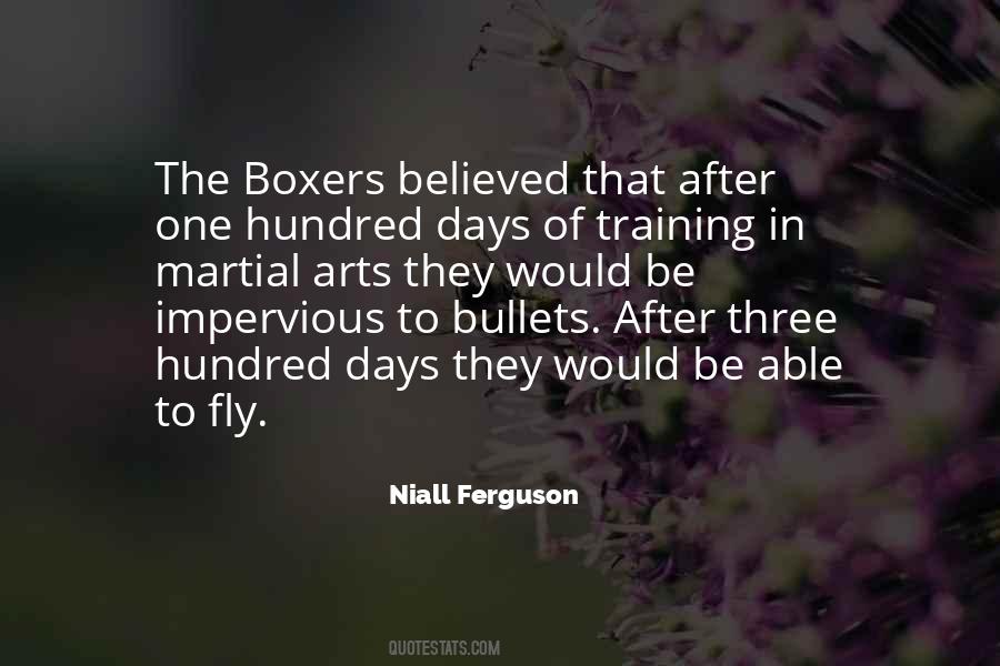 Niall Ferguson Quotes #1653301