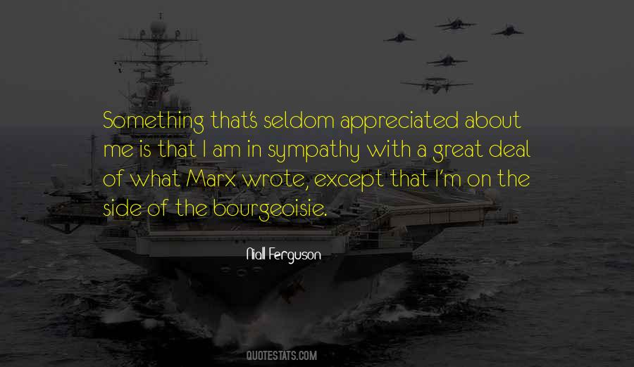 Niall Ferguson Quotes #1678474