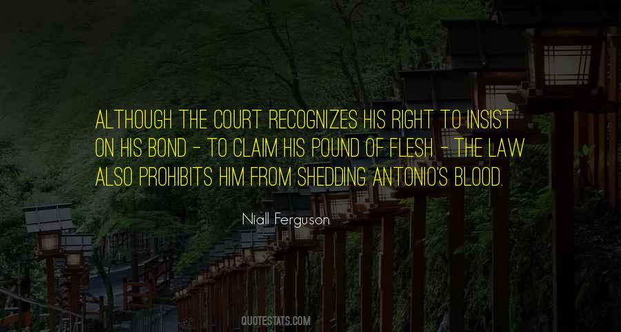 Niall Ferguson Quotes #1811616