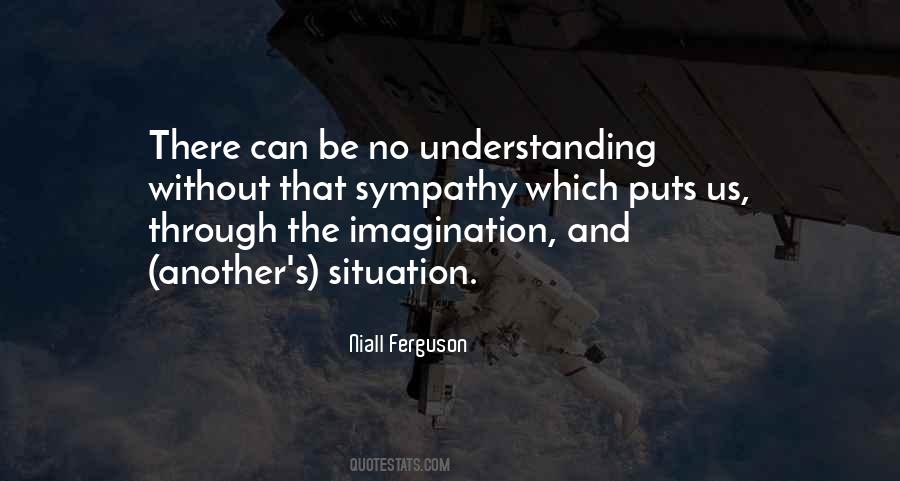 Niall Ferguson Quotes #226223