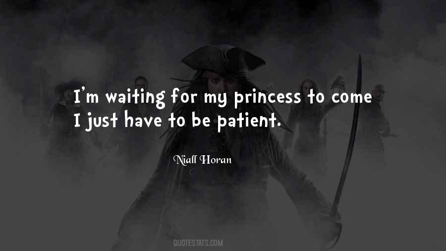 Niall Horan Quotes #1103042