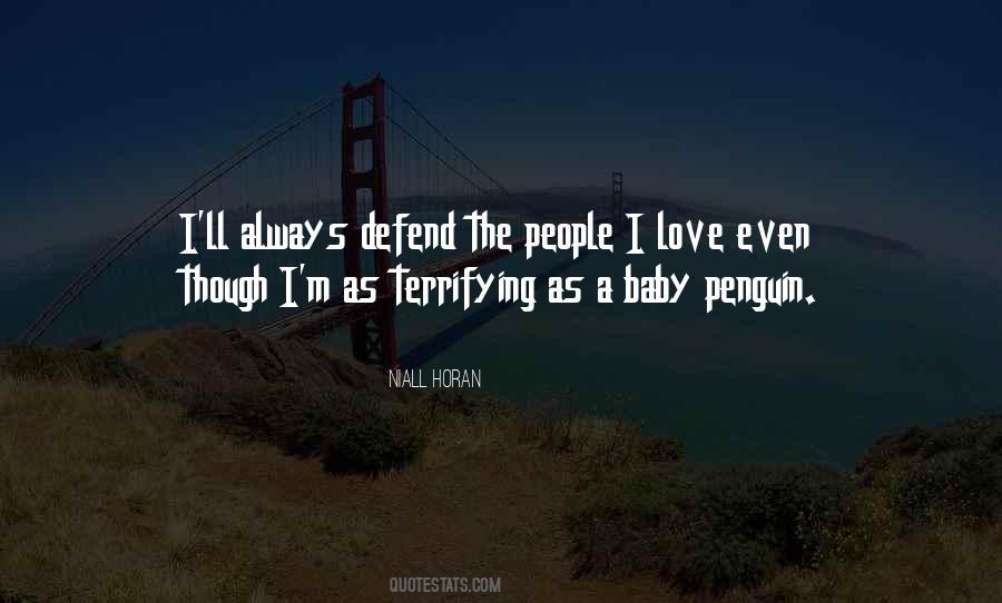 Niall Horan Quotes #1239192