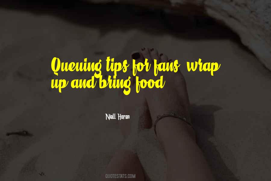 Niall Horan Quotes #1348147