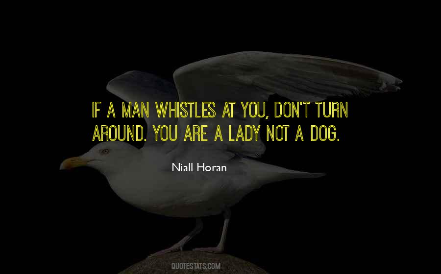 Niall Horan Quotes #1620477