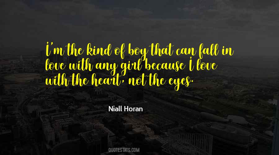 Niall Horan Quotes #447271