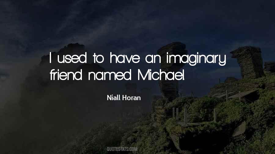 Niall Horan Quotes #757908