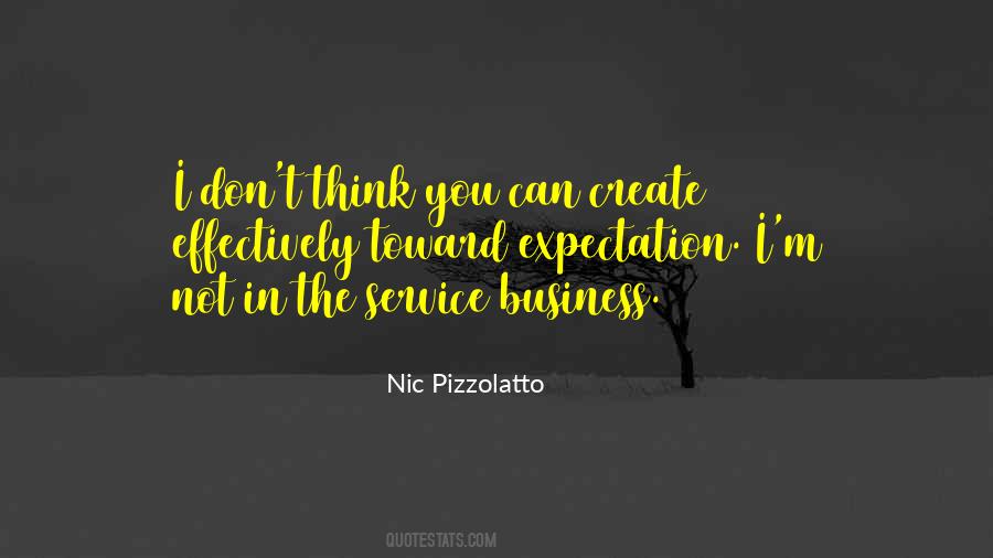 Nic Pizzolatto Quotes #1755392