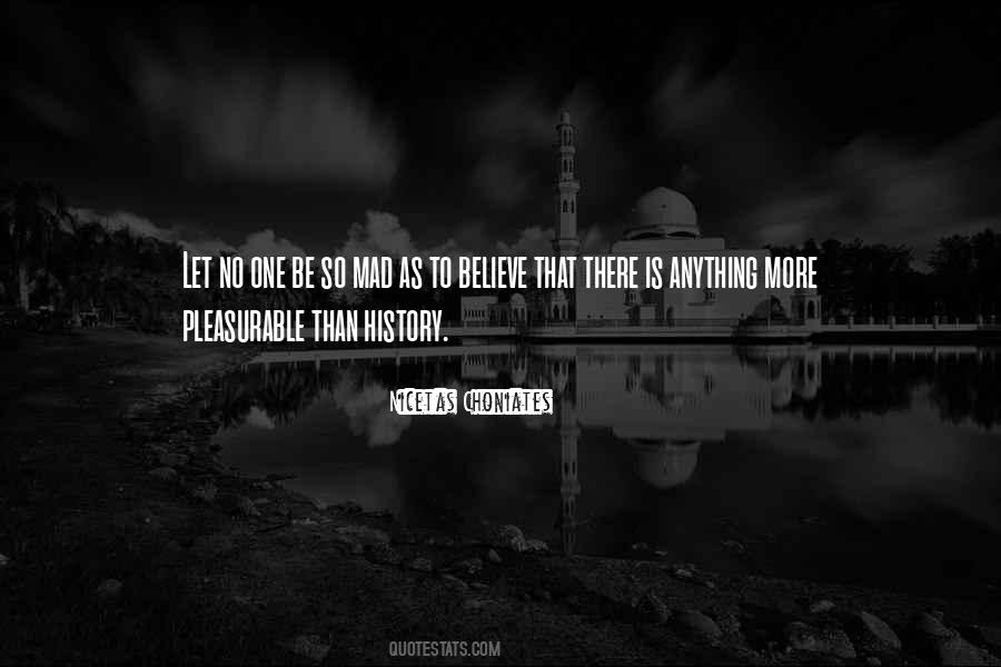 Nicetas Choniates Quotes #1097005 Nicetas Choniates Quotes #1097005