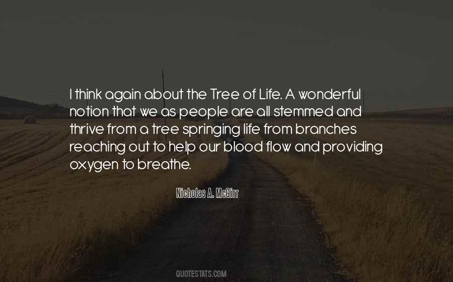 Nicholas A. McGirr Quotes #499326