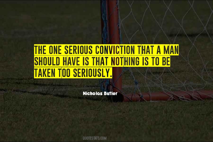 Nicholas Butler Quotes #1812199 Nicholas Butler Quotes #1812199