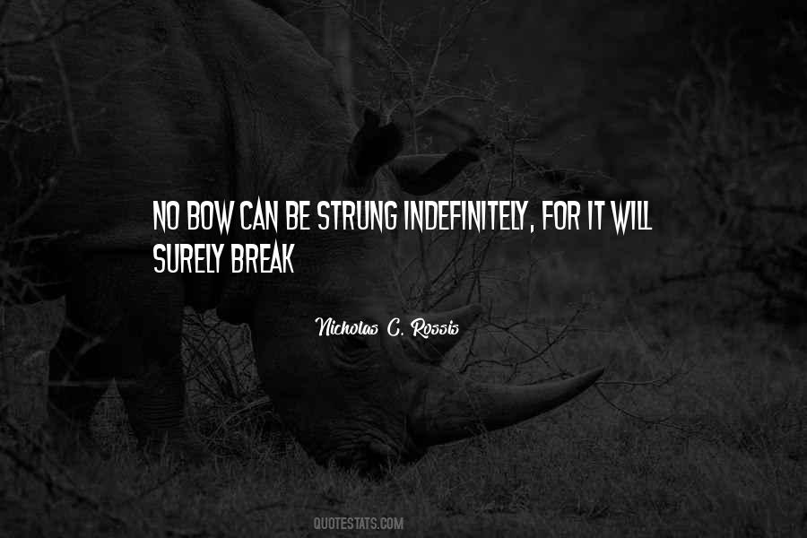 Nicholas C. Rossis Quotes #1156943 Nicholas C. Rossis Quotes #1156943