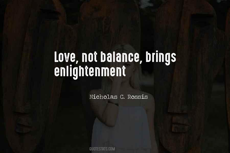 Nicholas C. Rossis Quotes #1805249 Nicholas C. Rossis Quotes #1805249