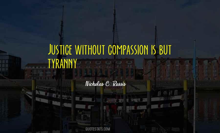 Nicholas C. Rossis Quotes #643814 Nicholas C. Rossis Quotes #643814