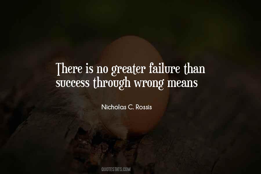 Nicholas C. Rossis Quotes #710745 Nicholas C. Rossis Quotes #710745