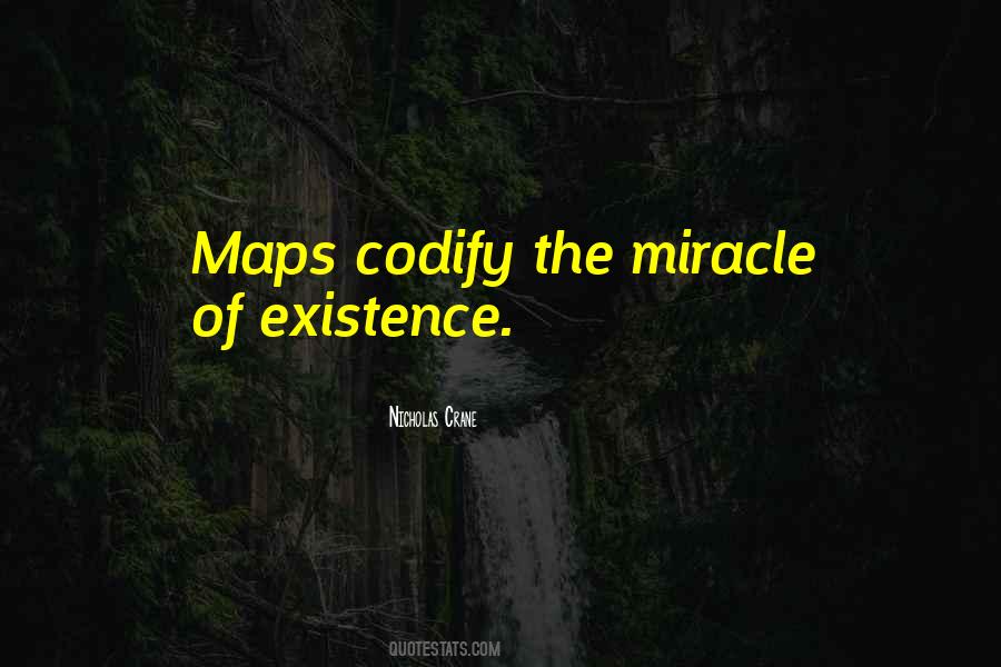 Nicholas Crane Quotes #1394614 Nicholas Crane Quotes #1394614