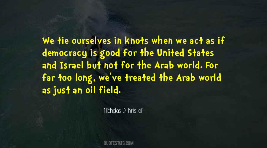 Nicholas D. Kristof Quotes #673104