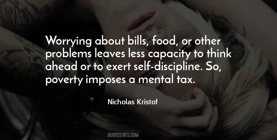 Nicholas Kristof Quotes #1713487