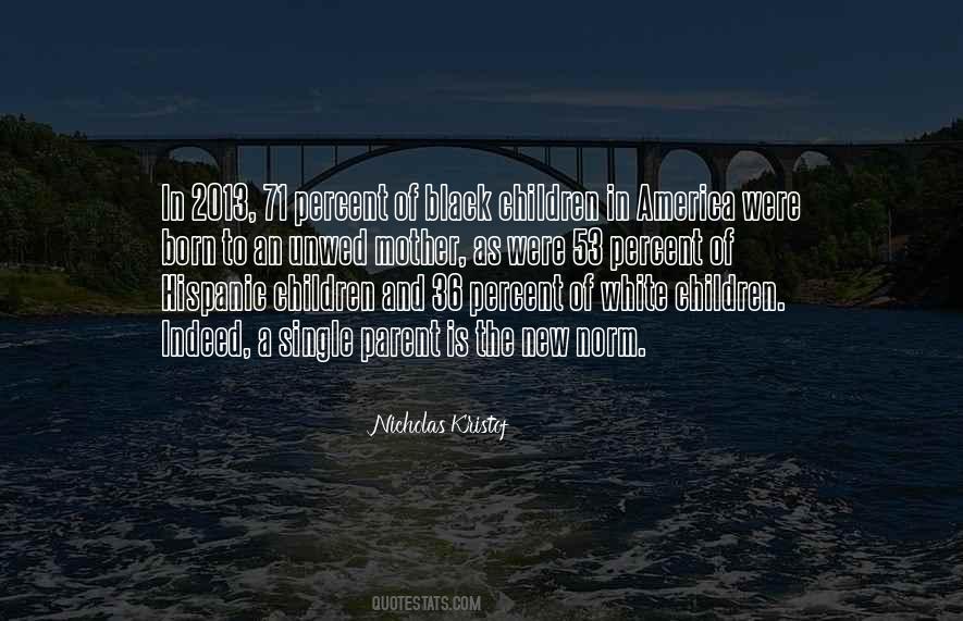 Nicholas Kristof Quotes #626191