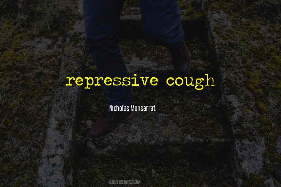 Nicholas Monsarrat Quotes #1741681