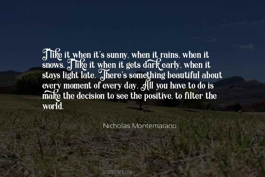 Nicholas Montemarano Quotes #1363621 Nicholas Montemarano Quotes #1363621