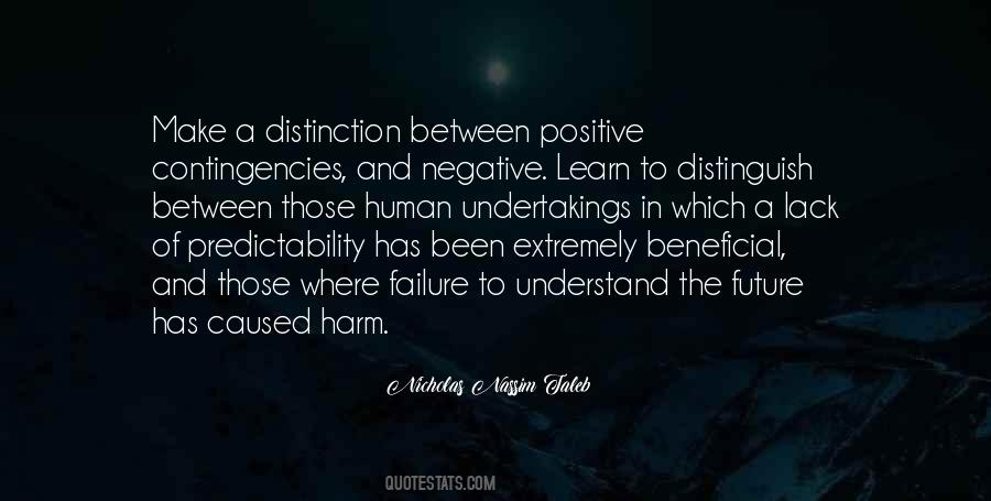 Nicholas Nassim Taleb Quotes #652270