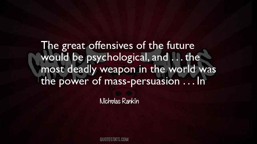 Nicholas Rankin Quotes #1026312 Nicholas Rankin Quotes #1026312