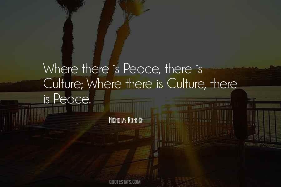 Nicholas Roerich Quotes #1573047 Nicholas Roerich Quotes #1573047