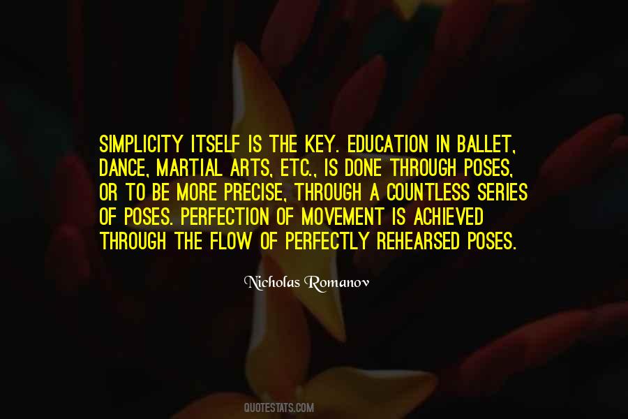 Nicholas Romanov Quotes #138655 Nicholas Romanov Quotes #138655