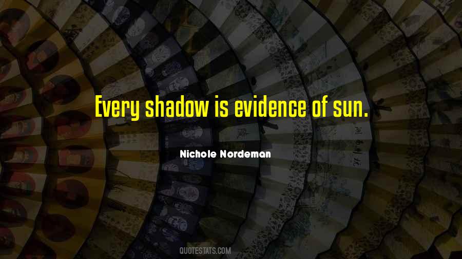 Nichole Nordeman Quotes #833832