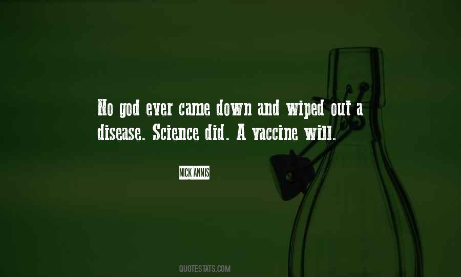 Nick Annis Quotes #545484 Nick Annis Quotes #545484