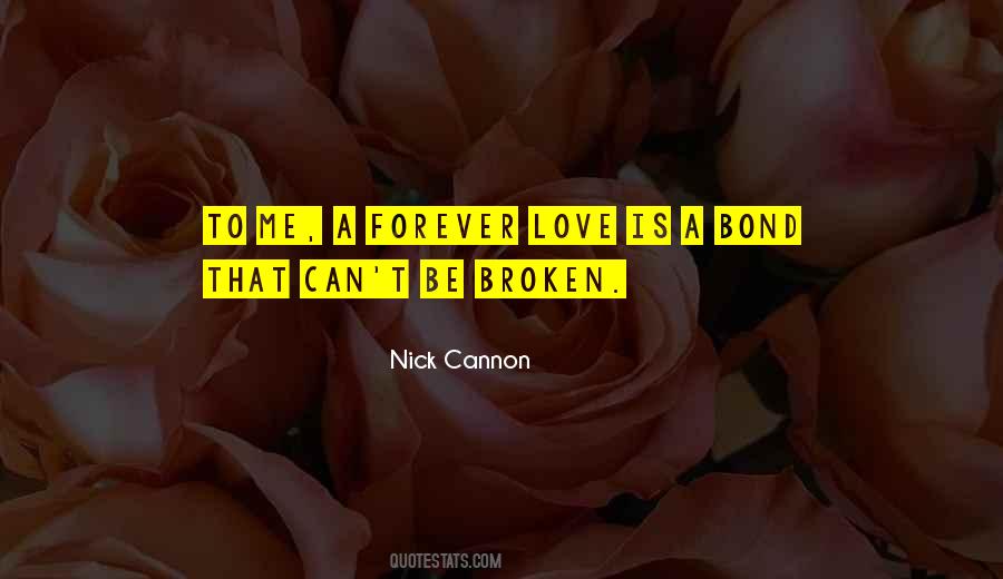 Nick Cannon Quotes #1153371