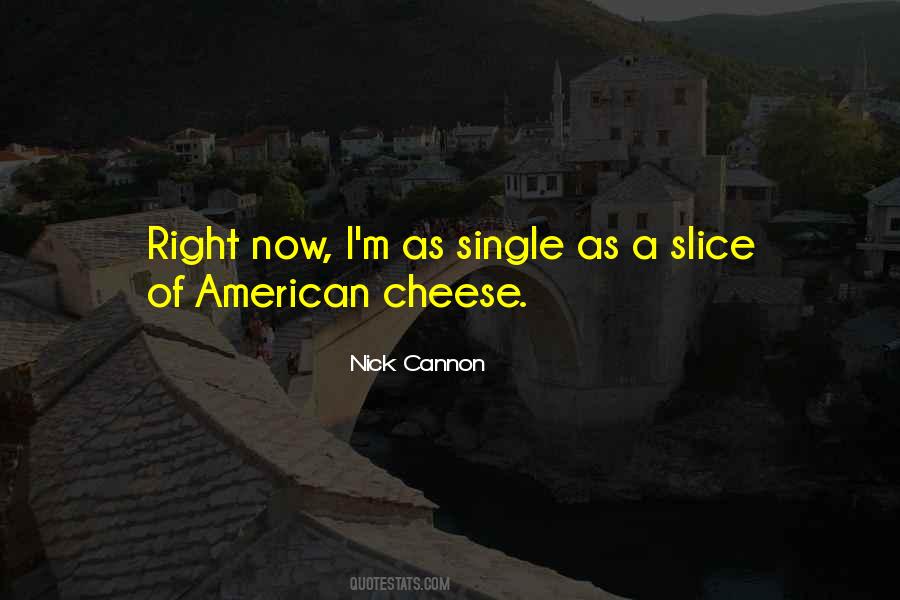 Nick Cannon Quotes #425527