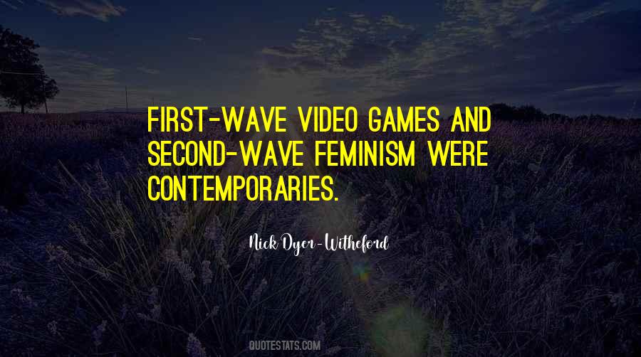 Nick Dyer-Witheford Quotes #347642 Nick Dyer-Witheford Quotes #347642