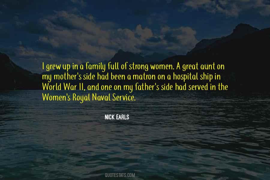 Nick Earls Quotes #1306925