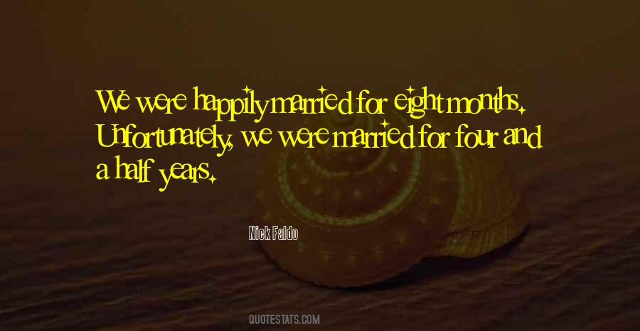 Nick Faldo Quotes #1722557
