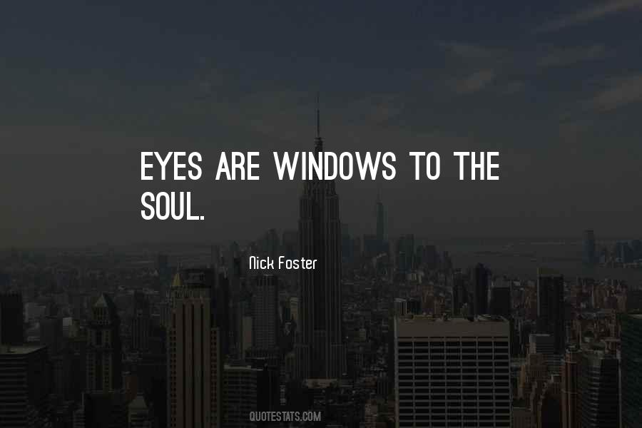 Nick Foster Quotes #1058913 Nick Foster Quotes #1058913