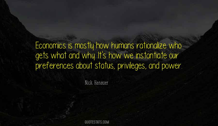 Nick Hanauer Quotes #1376881