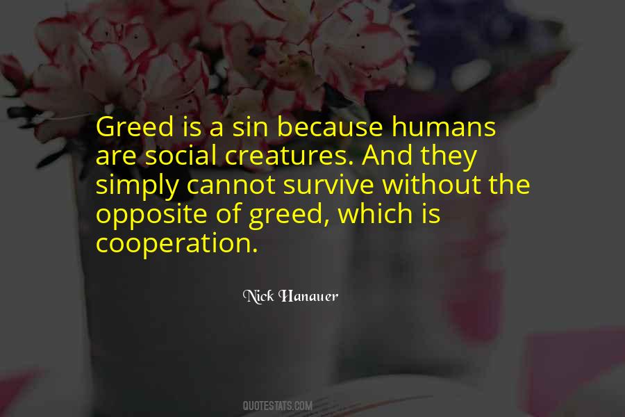 Nick Hanauer Quotes #728637